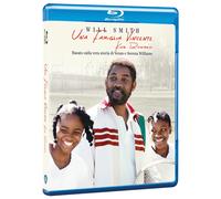 Una famiglia vincente - King Richard (Blu-Ray Disc)