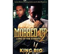 King Rio Mobbed Up 2 (Tascabile)