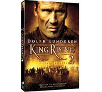 King rising 2