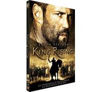King rising