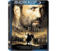 King rising