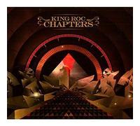 King Roc - Chapters