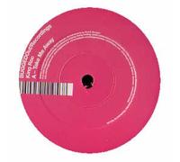 King Roc - Take Me Away