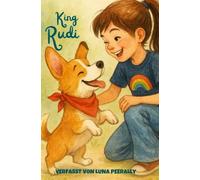 King Rudi