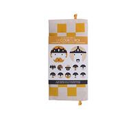 KING`S COURT CHESS SET NUOVO