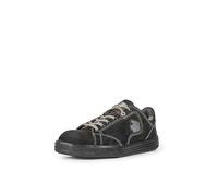 KING S3 SRC - T: 41