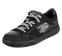 King S3 SRC - T: 42