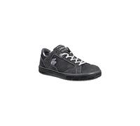 KING S3 SRC - T: 45