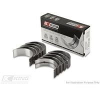 KING Set Cuscinetti Albero Motore Opel Isuzu 1,7 1,5 Y17DT 4EC1 4EC1T 4EE1 15D