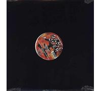 King Shameek,DJ - D.R.S./City Wise