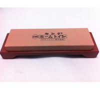 KING Sharpening Stone Whetstone #1000 Affilacoltelli giapponese K-45