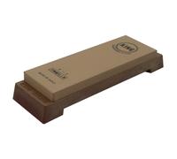 KING Sharpening Stone Whetstone #6000 Affilacoltelli giapponese Waterstone S-3