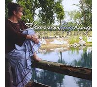 King, Sharron Kay - Don'T Stop Believing