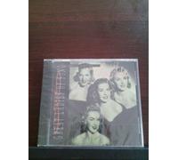 King Sisters - Spotlight on