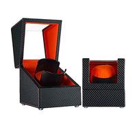 King Size - and Around [Import]