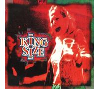 King Size - Drought