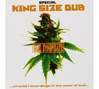 King Size Dub (DS Special)