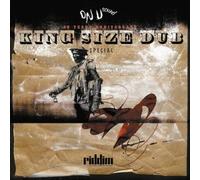 King Size Dub-On U Sound