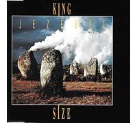 King Size - Jezebel