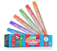 King Size Otter Pops by Otter Pops