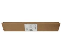 King Slide Rail Kit A6612756 Left Right Neu/New