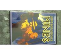 King Solomon's Mines (Slim Case) (Animated)