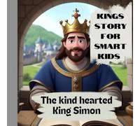 King stories for smart kids