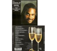 King Sunny Adé - E kilo F'omo Ode