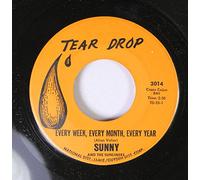 King Sunny Ade & His African Beats - King Sunny Ade -Juju Music-