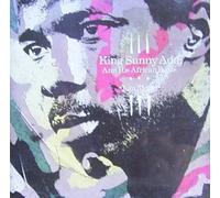 King Sunny Adé - Juju Music (1982, and His African Beats) [Import]
