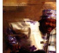 King Sunny Adé - Odu