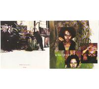 King Swamp - Wiseblood