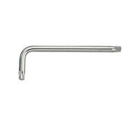 King T. 112745R resistorx®-Chiave Maschio piegata Lunga, T45