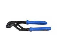 King T. 651110-Pinze multipresa Standard, 33 mm