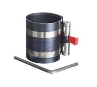 King T. 9AC17532 Fascette, a segmenti, Fasce Elastiche mm