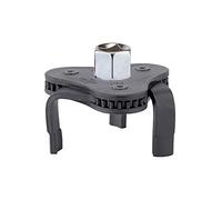 King T. 9AE42 autoserrante Extra Chiave Piatta