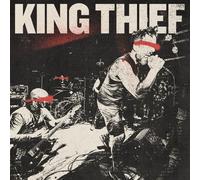 King Thief - King Thief