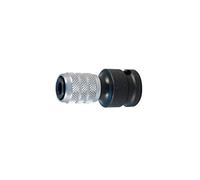 king tony 1/2" Adaptador 1/4"