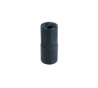 King Tony 1/2"Chave De Caixa P/Porcas 19Mm