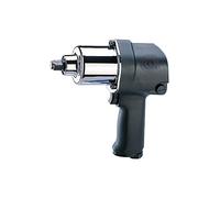 King Tony 1/2"Chave De Impacto 650Ft.Lbs (881Nm)