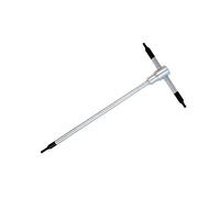 KING TONY 119510 m con Chiave a Bussola a 6 Punti, T10