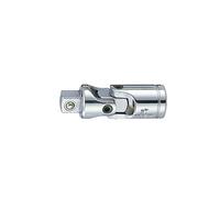 king tony 3/8" Adaptador Universal