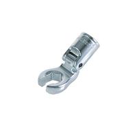 King Tony 3/8"Chave "Crowfoot" 9 Mm