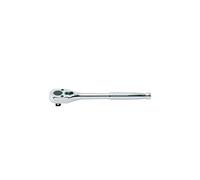 King Tony 3/8" Roquete 8"