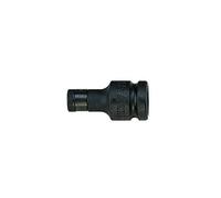 king tony 314710 m 3/8"-Porta Punta, 10 mm
