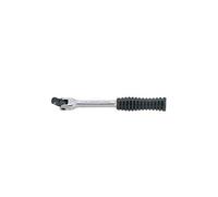 KING TONY 345208 g, Manico Flessibile, 3/8 "
