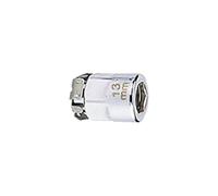 KING TONY 373203R - Adattatore per Chiave Mista a cricchetto