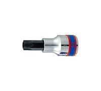 King Tony 402725 Bussola cacciavite Resistorx® 1/2 T25