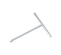 KING TONY 451106 Chiave con Attacco a T 1/2"