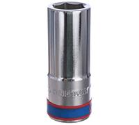king tony 623523M - Bussola Profonda, 23 mm, 3/4"